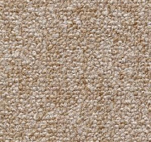 Ковролин Radici Trotter Gazzella 2408 фото 1 | FLOORDEALER